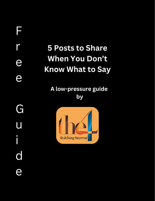 Free Guide